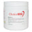 CholexMax - Cholesterol Synthesis Disorder Oral Supplement Unflavored 75 Gram Jar Powder - 5003