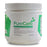 PureCarb - Carbohydrate Oral Supplement / Tube Feeding Formula Unflavored 600 Gram Jar Powder - 7003