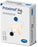 Hartmann Proximel Ag Silicone Foam Dressing with Silver 4 X 12 Inch Rectangle Sterile - 15400000