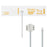FlexiPort - Blood Pressure Cuff Child Arm Size 6 Cuff 7 - 10 cm Vinyl Cuff - Welch Allyn - SOFT-06-1SC