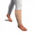 ReadyWrap - Compression Wrap Small Black Leg - Patterson Medical Supply - 81675099