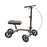 Roscoe - Knee Scooter 250 lbs. Weight Capacity Gray - ROS-KS2