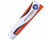 Dynarex - Petroleum Jelly 1 oz. Tube - 1141
