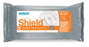 Sage Products Incontinence Care Wipe Comfort Shield Soft Pack Dimethicone Unscented 8 Count - 7508