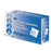 Skincote - Skin Barrier Wipe 70% Strength Isopropyl Alcohol Individual Packet NonSterile - A840002