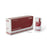 HemoCue - Empty Microcuvette For Hb 801 Hemoglobin Testing System - 111902