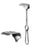Retractor