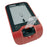 HemoCue Hb 801 System - Point-of-Care Hemoglobin Analyzer, Promotion CLIA Waived - HB1PROMO