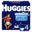Huggies Overnites - Unisex Baby Diaper Size 4 Disposable Heavy Absorbency - 49539