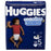 Huggies Overnites - Unisex Baby Diaper Size 5 Disposable Heavy Absorbency - 49540