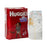 Huggies Little Movers - Unisex Baby Diaper Size 6 Disposable Moderate Absorbency - 49693