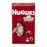 Huggies Little Snugglers - Unisex Baby Diaper Newborn Disposable Moderate Absorbency - 49694