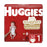Huggies Little Snugglers - Unisex Baby Diaper Size 1 Disposable Moderate Absorbency - 49695