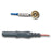 Genuine Grass - EEG Cup Electrode Gold Cup 10 per Pack - F-E6GH-48