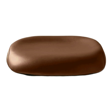 Midmark - Accessory Kit For 425 / 427 Stool - 002-0273-863