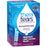 TheraTears - Eye Lubricant 32 per Bottle Eye Drops - 35879000030
