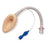 LMA Flexible - Laryngeal Mask Infant / Pediatric User Size 2 Clear NonSterile Reusable - 110020