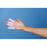 Meditube - Tubular Retainer Dressing Cotton 7/8 Inch X 50 Yard Size 1-1/2 White Average Finger / Toe NonSterile - MTTG318