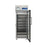 Thermo Scientific - Refrigerator Blood Bank 23 cu.ft. 1 Glass Door Automatic Defrost - Thermo Fisher/Barnstead - TSX2304BA