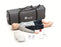 Resusci Junior QCPR - CPR Manikin - 181-00150
