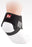 Breg PFS Strap - Plantar Fasciitis Support Small Male 0 to 8 / Female 0 to 8-1/2 Left or Right Foot - ES008103