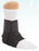 Sport-Fit - Ankle Brace Small Figure-8 Strap / Hook and Loop Closure Left or Right Foot - US8833