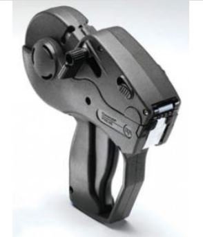 Monarch - Label Applicator Handheld Gun Dispenser Single Line Plastic For use with day time coding labels - MON1131-02
