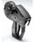 Monarch - Label Applicator Handheld Gun Dispenser Single Line Plastic For use with day time coding labels - MON1131-02