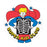 Precision Dynamics Pdc 250 Per Unit Super Kid Club Sticker - 59701458