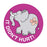 Precision Dynamics Pdc 250 Per Unit It Didn’T Hurt Sticker - 59705248