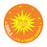 Precision Dynamics Pdc 250 Per Unit Smile I Am A Happy Patient Sticker - 59708856