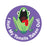 Precision Dynamics Pdc 250 Per Unit I Had My Tonsils Taken Out Sticker - 59708857