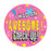 Precision Dynamics Pdc 250 Per Unit I Had An Awesome Check Up Sticker - 59708863
