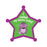 Precision Dynamics Pdc 250 Per Unit I Visited My Doctor Sticker - 59708865