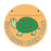 Precision Dynamics Pdc 250 Per Unit Was A Perfect Patient Today Sticker - 59708870