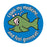 Precision Dynamics Pdc 250 Per Unit I Took My Medicine And I Feel Great Sticker - 59708914