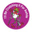 Precision Dynamics Pdc 250 Per Unit Reward Sticker - 59708915