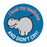 Precision Dynamics Pdc 250 Per Unit I Took My Medicine And I Didn'T Cry Sticker - 59708917