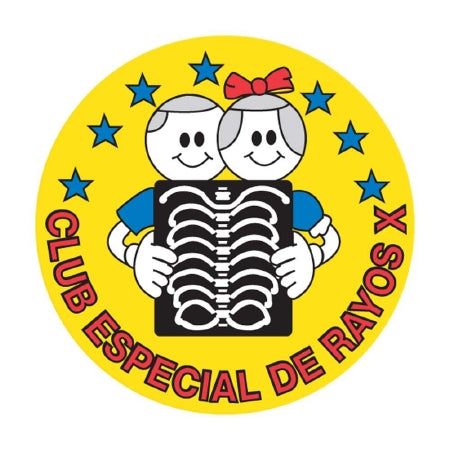 Precision Dynamics Pdc 250 Per Unit Reward Sticker - 59708918
