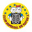 Precision Dynamics Pdc 250 Per Unit Reward Sticker - 59708918
