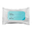 Coloplast Personal Wipe Brava Soft Pack Provitamin B5 Unscented 15 Count - 12080