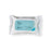 Brava - Personal Wipe Soft Pack Provitamin B5 Unscented 15 Count - 12080