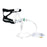 Pulmodyne GO-PAP - Emergency CPAP Large - 313-4603NC