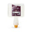 Alcare Extra - Hand Sanitizer 1,000 mL Ethyl Alcohol Foaming Dispenser Refill Bottle - 101531