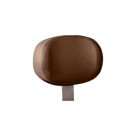 Midmark - Stool Back Kit For 425/427 Stool - 002-0274-863