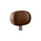 Midmark - Stool Back Kit For 425/427 Stool - 002-0274-863