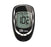 True Metrix - Blood Glucose Meter 4 Second Results Stores Up To 500 Results with Date and Time No Coding Required - RE4H01P-40