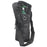 Sunset Healthcare Oxygen Carry Bag Black Fire-Resistant - CSBM9