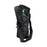 Sunset Healthcare - Oxygen Carry Bag Black Fire-Resistant - CSBM9