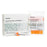 McKesson - Insulin Syringe with Needle 0.5 mL 27 Gauge 1/2 Inch Ultra Thin Wall NonSafety - 16-SN05C2705P